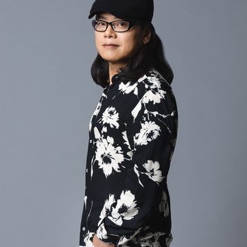 臺語金曲歌王流氓阿德將用動人的歌聲溫暖您的心
