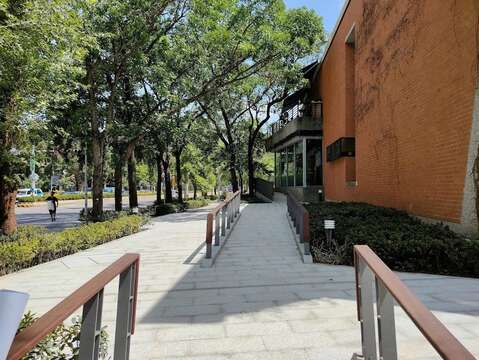 Congrats! The New Construction Office of Taipei City receives recognition in consecutive years, 2 Projects won 2022 FIABCI-Taiwan Real Estate Excellence Awards