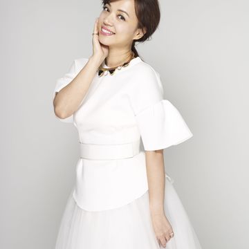 12月10日幸福滿滿派對將可聽見金曲歌后秀蘭瑪雅演唱經典作品(圖片來源：臺北市政府觀光傳播局).JPG