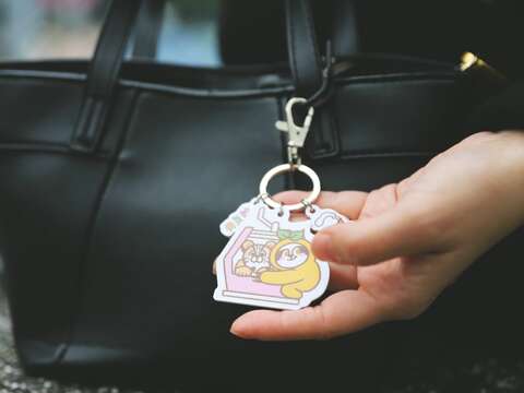 Maokong Gondola Reopens after Annual Maintenance, Introduces New EasyCard