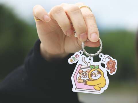 Maokong Gondola Reopens after Annual Maintenance, Introduces New EasyCard