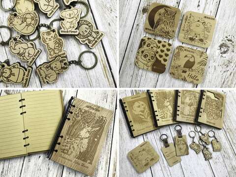 Taipei Zoo: Renewed Penguin House Souvenir Shop to Reopen on April 15