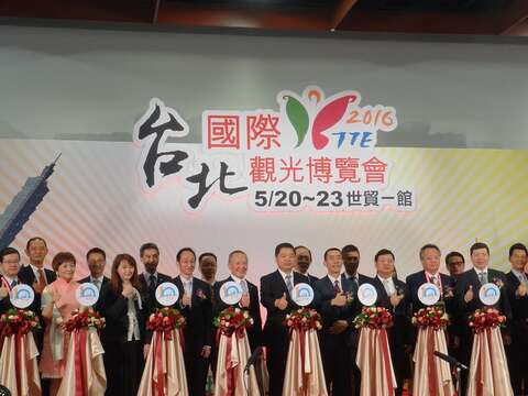 台北畫刊105年5月第580期—改變台北從文化士林開始 老士林漫步
