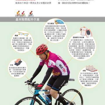 台北畫刊579期105年4月