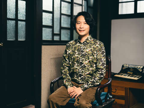 2023 다오청 스광지(푸드 페스티벌), 더 깊이 알아보는 다다오청