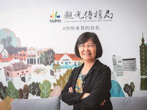 台北非來不可 (1)