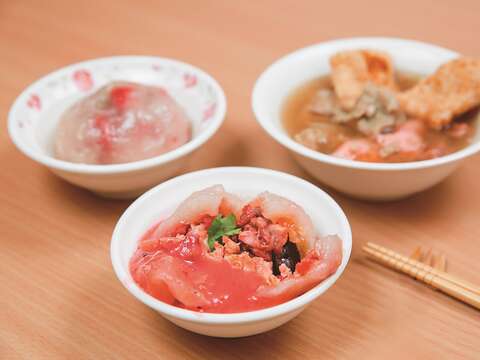 P28-29傳承好味 (1)