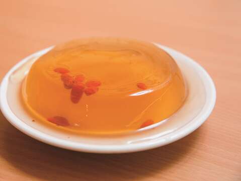 P28-29傳承好味 (2)