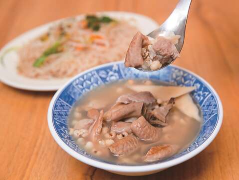 P28-29傳承好味 (4)