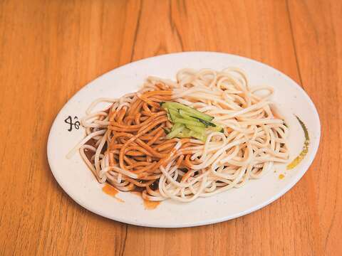 P28-29傳承好味 (3)