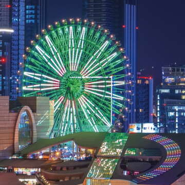 000_頁面_76_調整大小