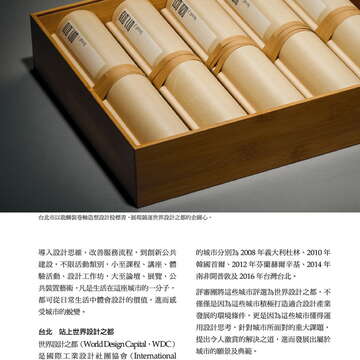 00-16