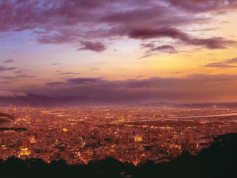 P48-51#寫真 台北後花園陽明山_1