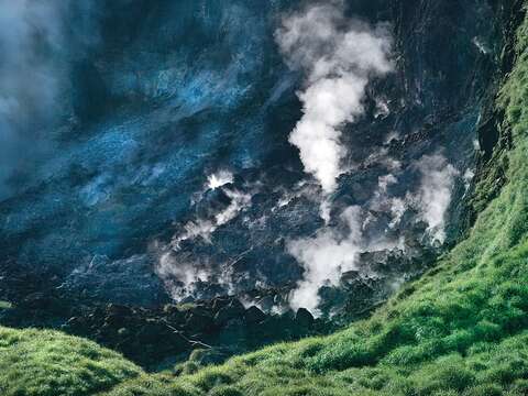 P48-51#寫真 台北後花園陽明山_2