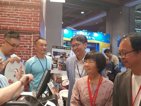 Northern Municipalities Join Hands to Offer Summer Tourism Bargains