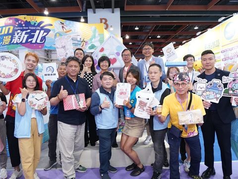 Northern Municipalities Join Hands to Offer Summer Tourism Bargains