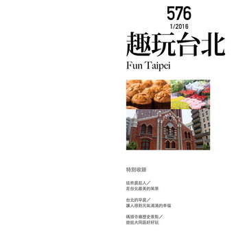 00-63