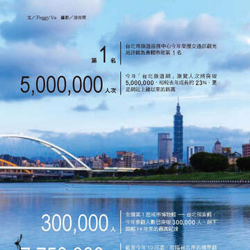 臺北畫刊575期(104年11月)_16