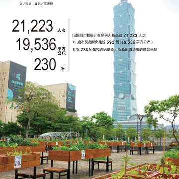 臺北畫刊575期(104年11月)_22