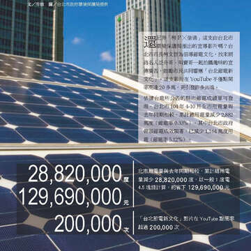 臺北畫刊575期(104年11月)_24
