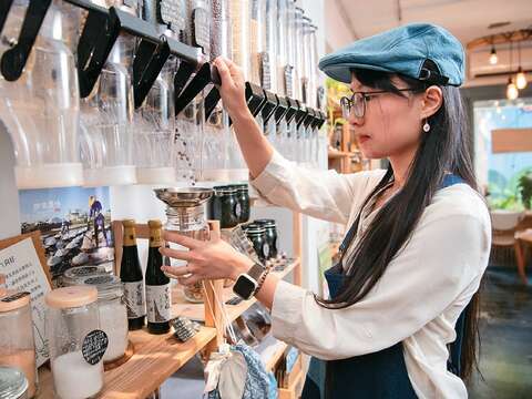 P10-13永續飲食-3