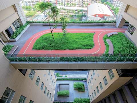 P14-17永續住宅_4@臺北市都市發展局