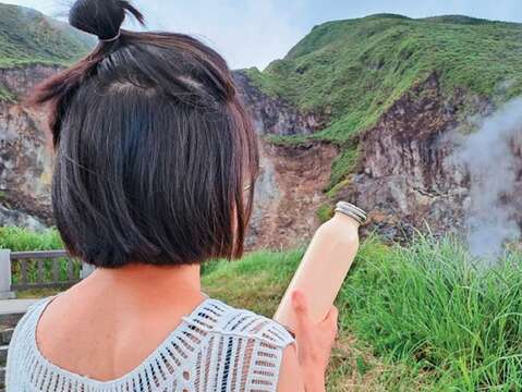 P18-21永續旅遊_3