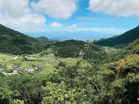 P18-21永續旅遊_1
