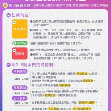 Dadaocheng Summer Festival Spotlights Limited Edition Bravo Beer Mug