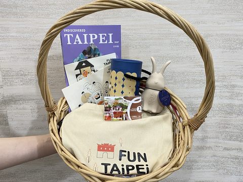 台北市、浜松市が「友好交流協定」に調印 双方の観光、青少年と産業の交流を促進