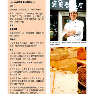 臺北畫刊574期(104年11月)_15