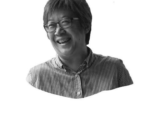 劉亞蘭1