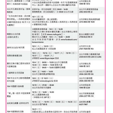 臺北畫刊573期(104年10月)_62