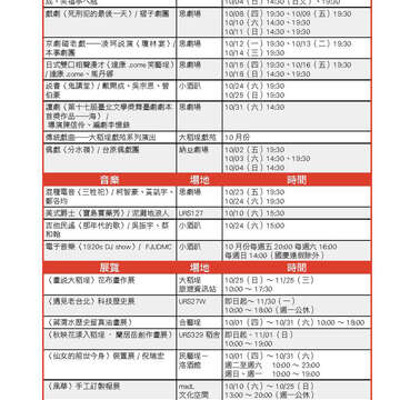 臺北畫刊573期(104年10月)_78