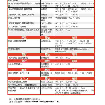 臺北畫刊573期(104年10月)_79