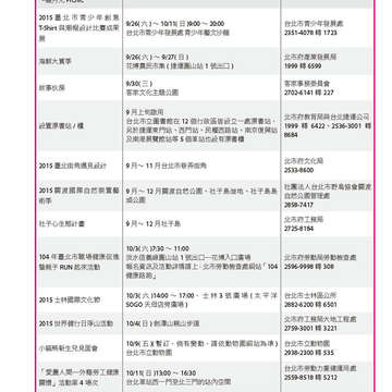 臺北畫刊572期(104年09月)_63