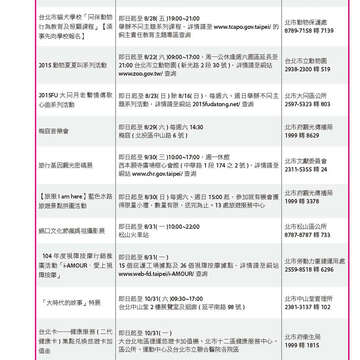 臺北畫刊571期(104年08月)_61
