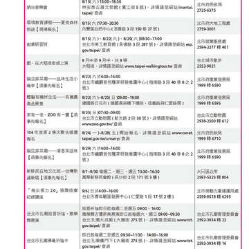 臺北畫刊571期(104年08月)_62