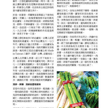 臺北畫刊569期(104年06月)-13
