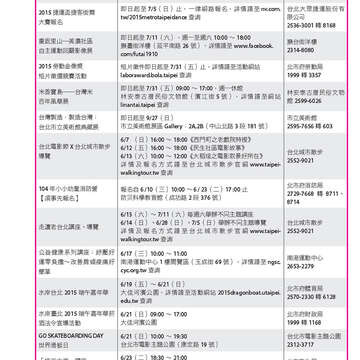 臺北畫刊569期(104年06月)-64