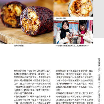 臺北畫刊568期(104年05月)33