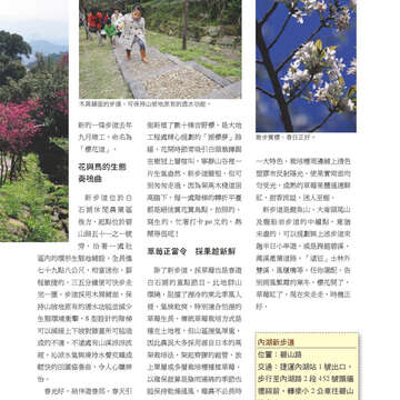 臺北畫刊566期(104年03月)-61