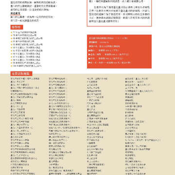 臺北畫刊565期(104年02月)-02