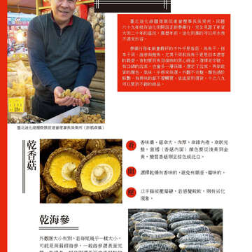 臺北畫刊565期(104年02月)-36