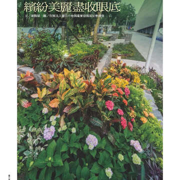 臺北畫刊564期(104年01月)-46