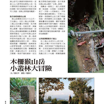 臺北畫刊564期(104年01月)-60