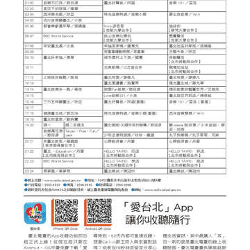 臺北畫刊563期(103年12月)-80