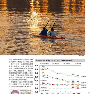 臺北畫刊562期(103年11月)-25