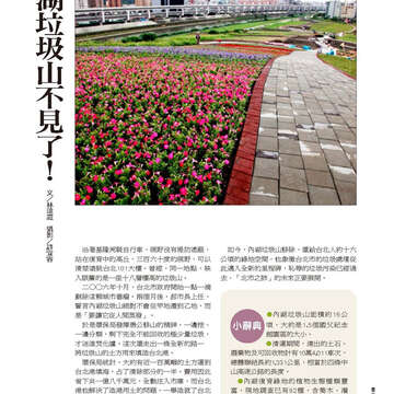 臺北畫刊562期(103年11月)-37