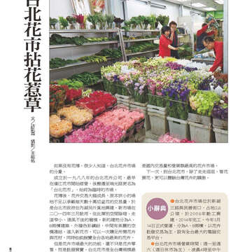 臺北畫刊562期(103年11月)-72